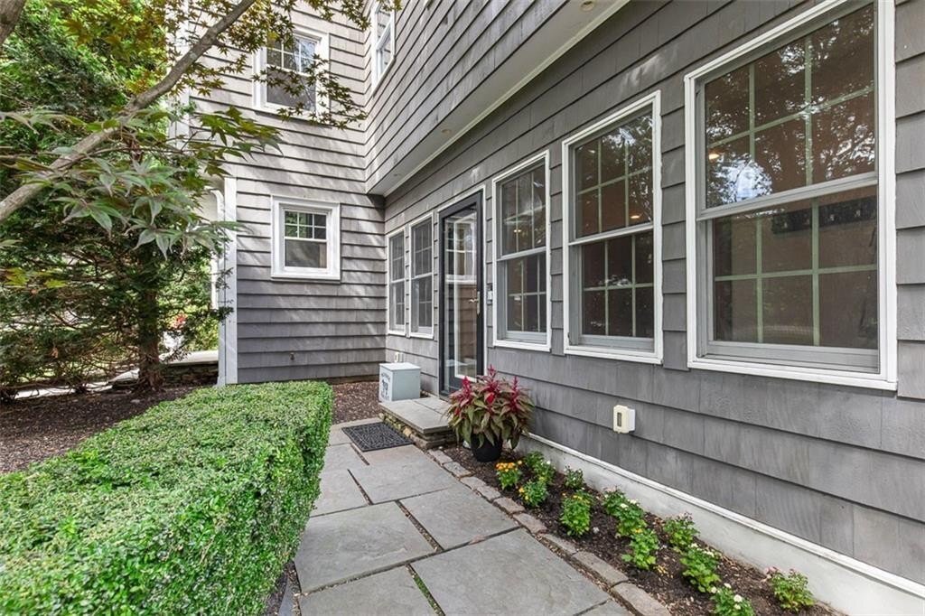 Casa a Barrington, Rhode Island, Stati Uniti 4 - 18902112
