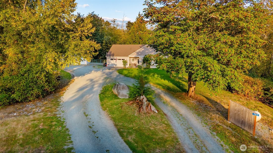 Casa a Sedro-Woolley, Washington, Stati Uniti 1 - 18902018