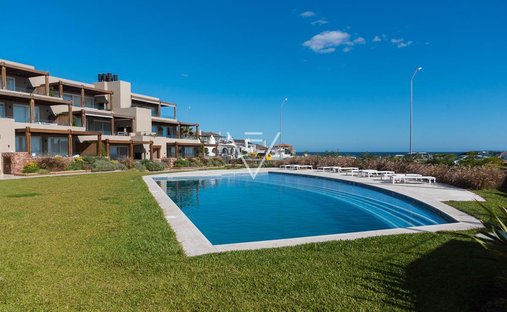 Apartment in Laguna Blanca, Maldonado Department, Uruguay 1