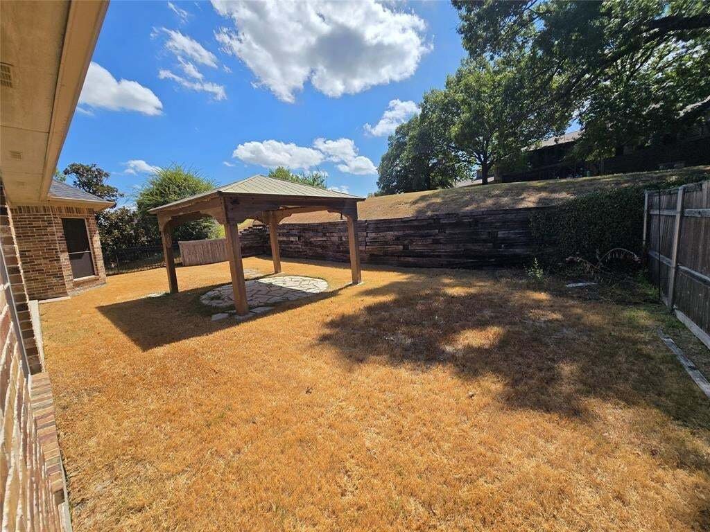 House in Heath, Texas, United States 3 - 18900607
