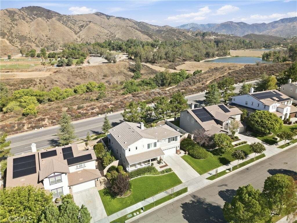 House in Yucaipa, California, United States 3 - 18895367
