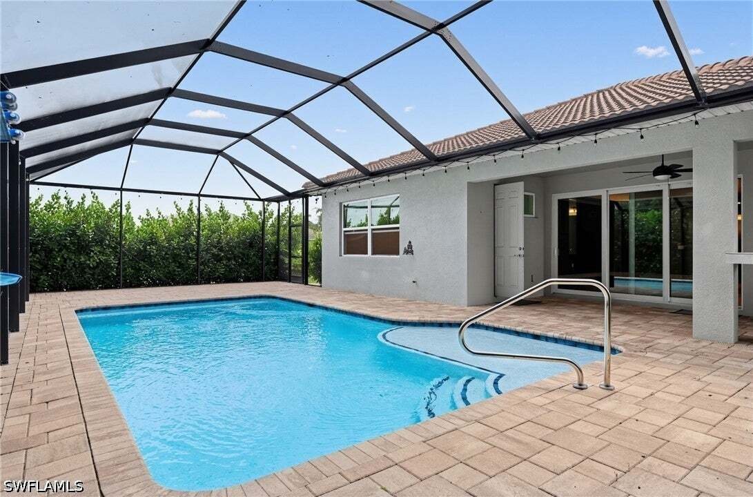 Haus in Naples, Florida, Vereinigte Staaten 2 - 18895587