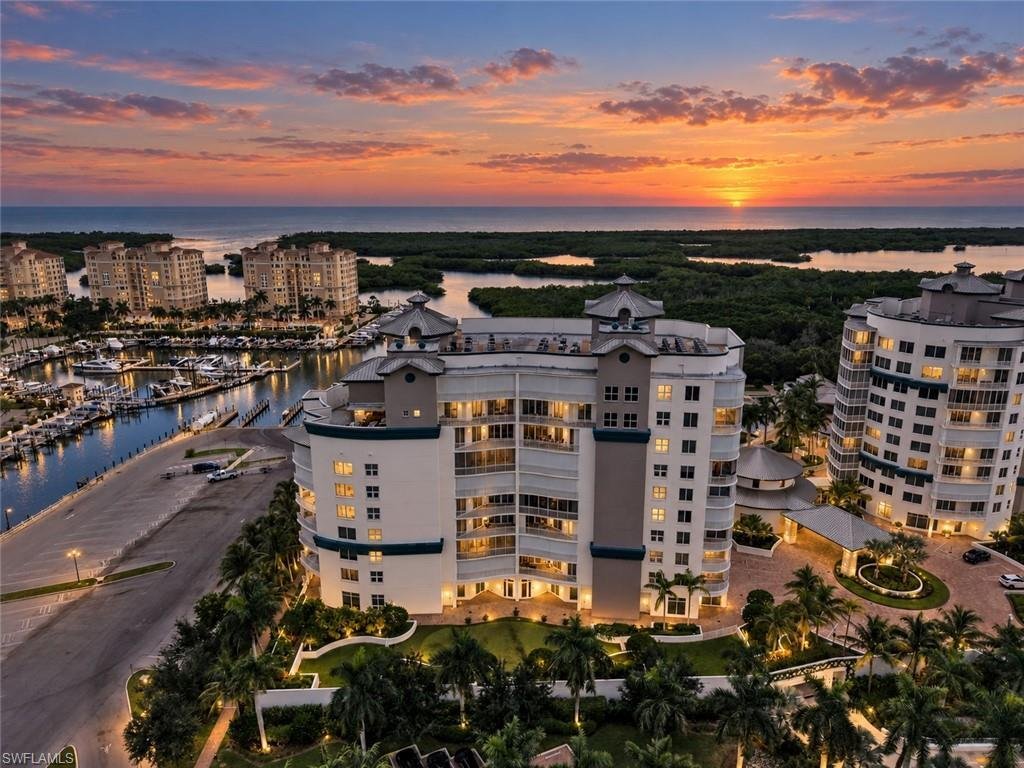 House in Bonita Springs, Florida, United States 1 - 18902619