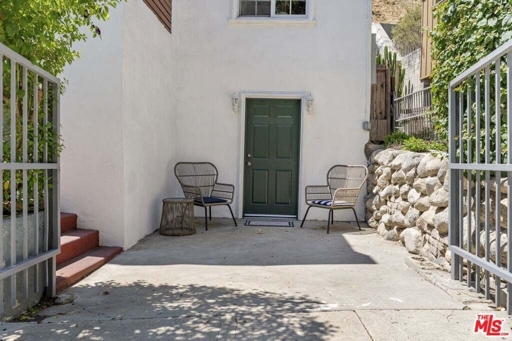 House in Los Angeles, California, United States 2 - 18899419