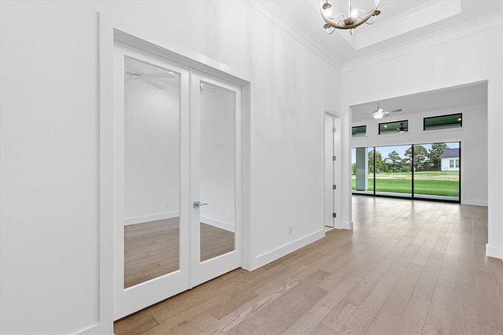 Haus in Little Elm, Texas, Vereinigte Staaten 5 - 18900612