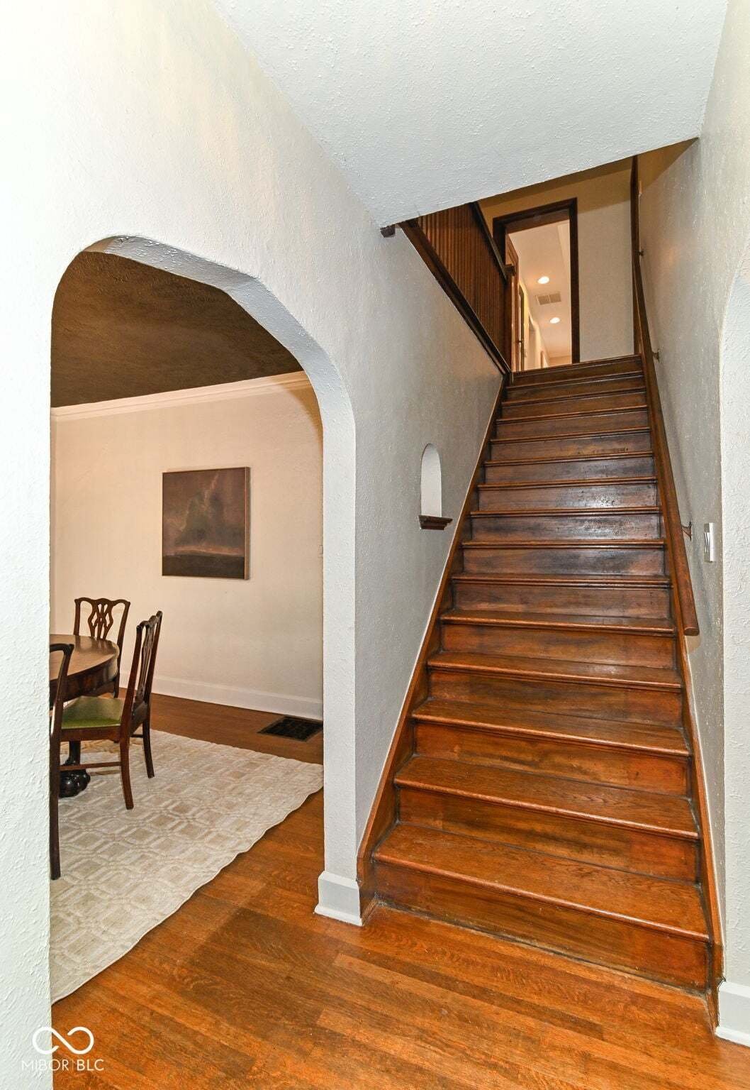 Casa en Indianápolis, Indiana, Estados Unidos 5 - 18898838