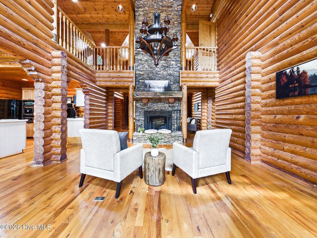 House in Robbinsville, North Carolina, United States 3 - 18900079