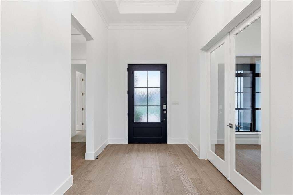 Haus in Little Elm, Texas, Vereinigte Staaten 4 - 18900612
