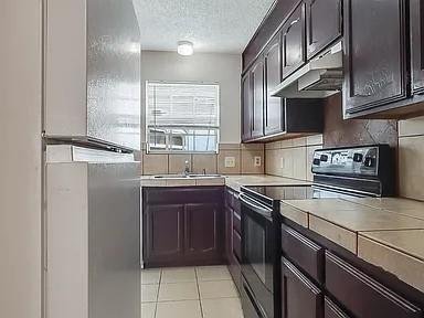 Altro a Fort Worth, Texas, Stati Uniti 4 - 18896680