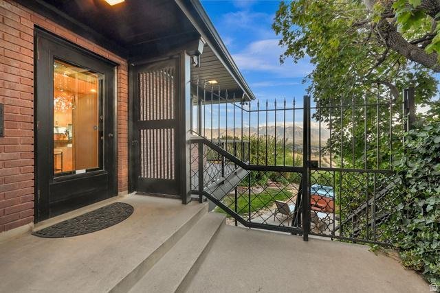 Casa a Salt Lake City, Utah, Stati Uniti 5 - 18898538