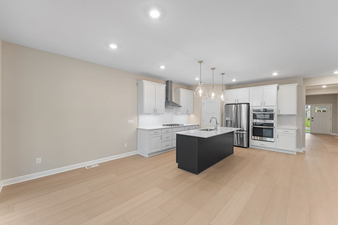 Casa a Woodbury, Minnesota, Stati Uniti 5 - 18311088