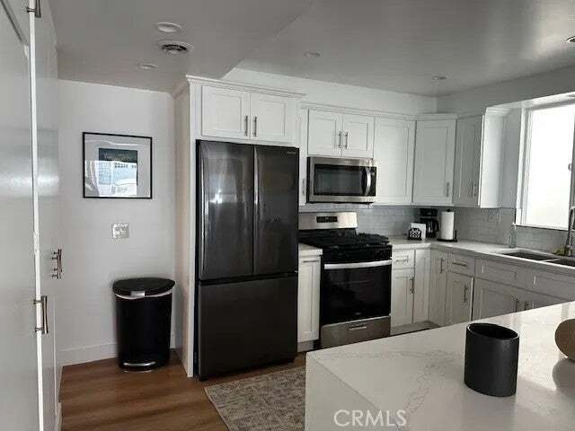 Townhouse in Newport Beach, California, United States 2 - 18642106