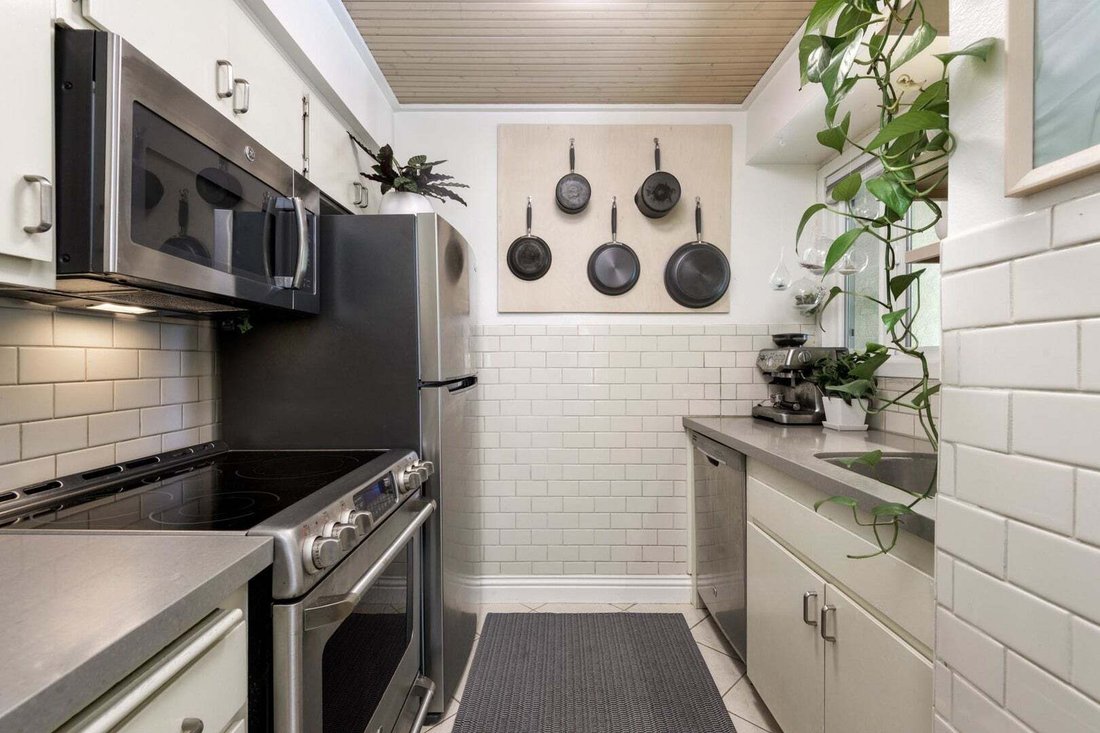 Condo in Santa Barbara, California, United States 5 - 18900444