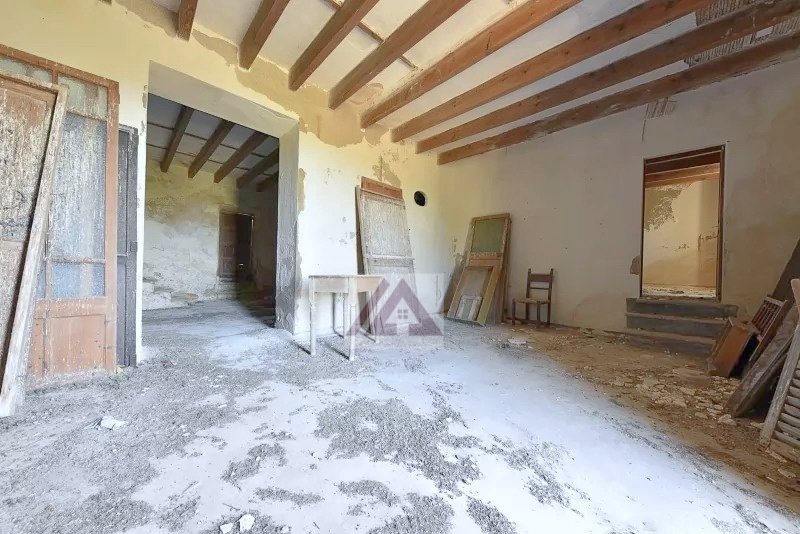 Terreno en San Lorenzo de Cardessar, Islas Baleares, España 5 - 18897027