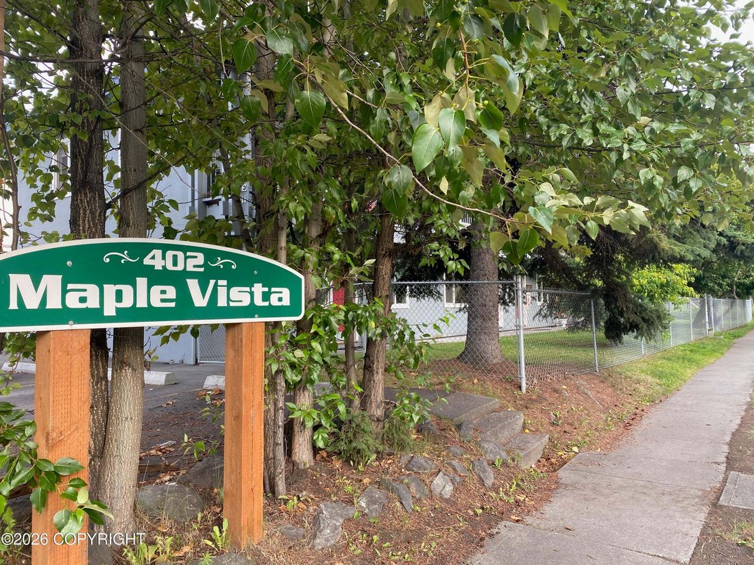 Andere in Anchorage, Alaska, Vereinigte Staaten 4 - 18865902