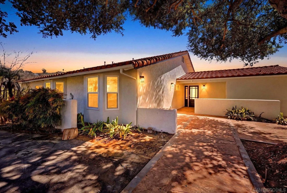 House in Fallbrook, California, United States 3 - 18899928