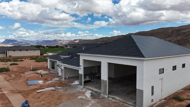Haus in Hurricane, Utah, Vereinigte Staaten 2 - 18716402