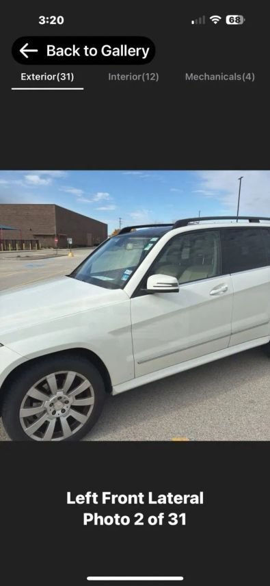 Suv in Cincinnati, OH, United States 2 - 18901645
