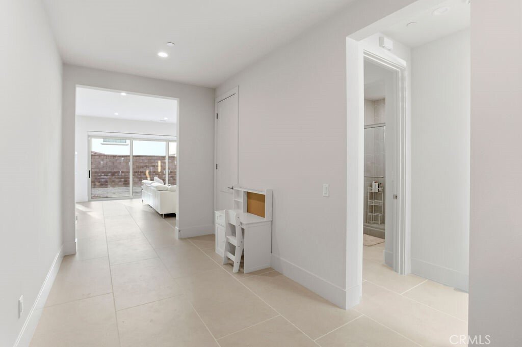 Casa a Irvine, California, Stati Uniti 4 - 18603918