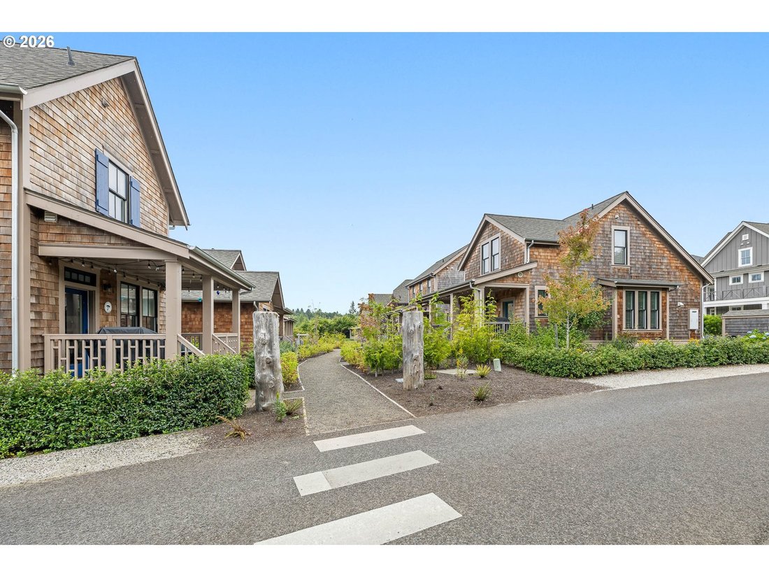 Haus in Elma, Washington, Vereinigte Staaten 2 - 18900178