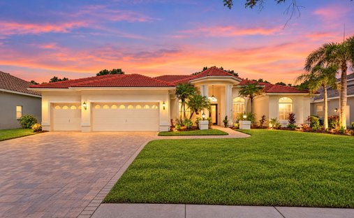 Casa a Tampa, Florida, Stati Uniti 1