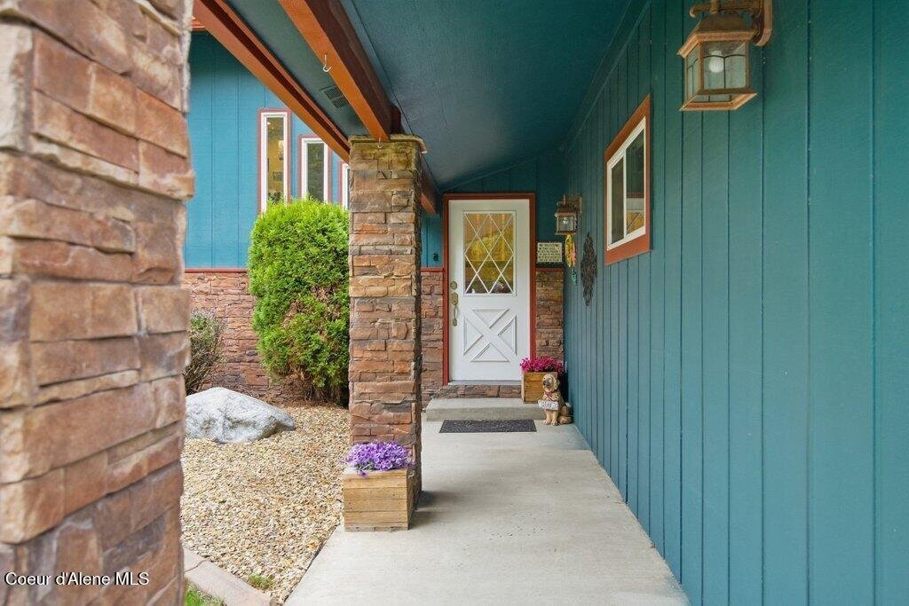 House in Coeur d'Alene, Idaho, United States 5 - 18899053