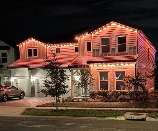 House in Zephyrhills, Florida, United States 2 - 18481245