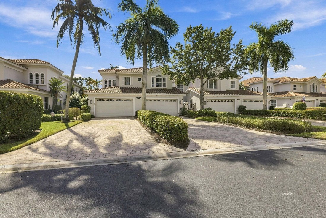 Residenza a Naples, Florida, Stati Uniti 1 - 18900366