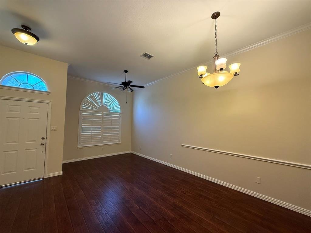 House in Coppell, Texas, United States 4 - 18900639