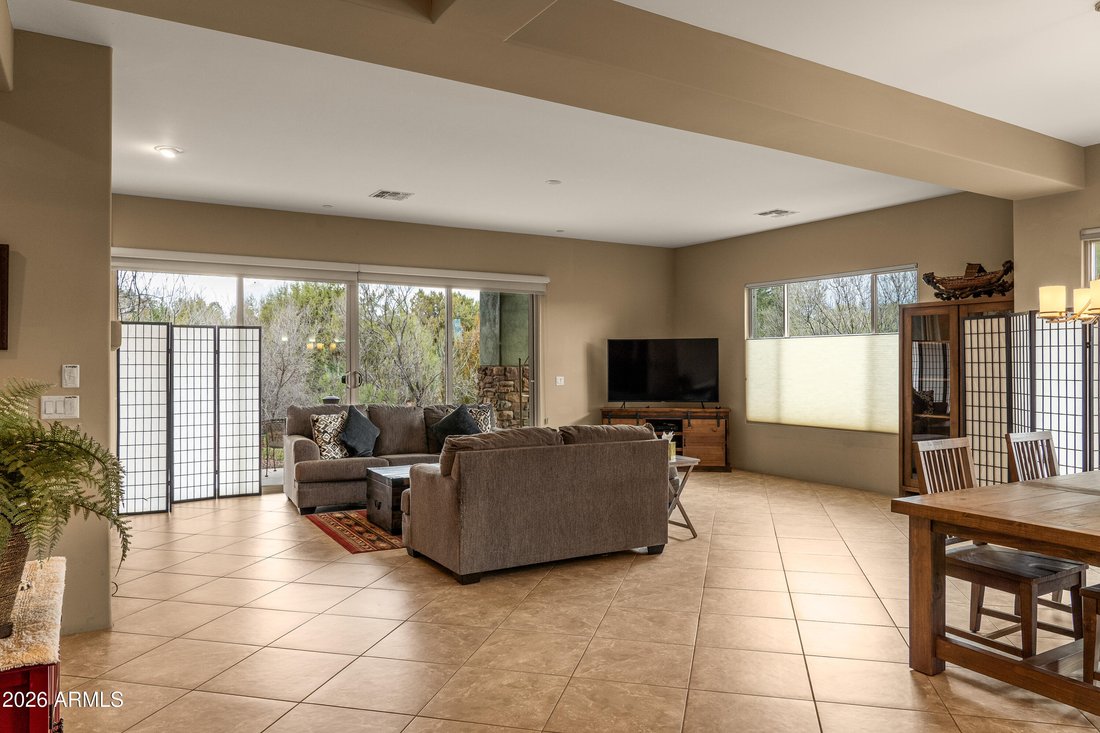 House in Sedona, Arizona, United States 4 - 18901203