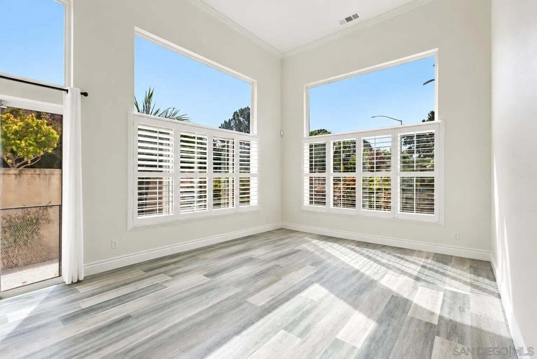 Condominio a San Diego, California, Stati Uniti 3 - 18895802