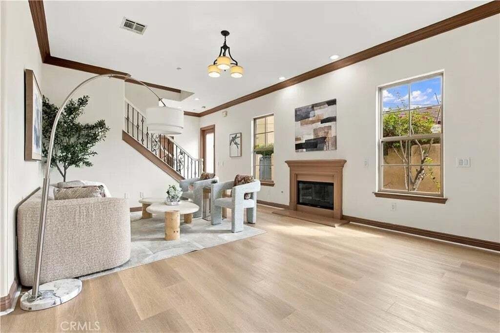 Townhouse in Arcadia, California, United States 4 - 18899901