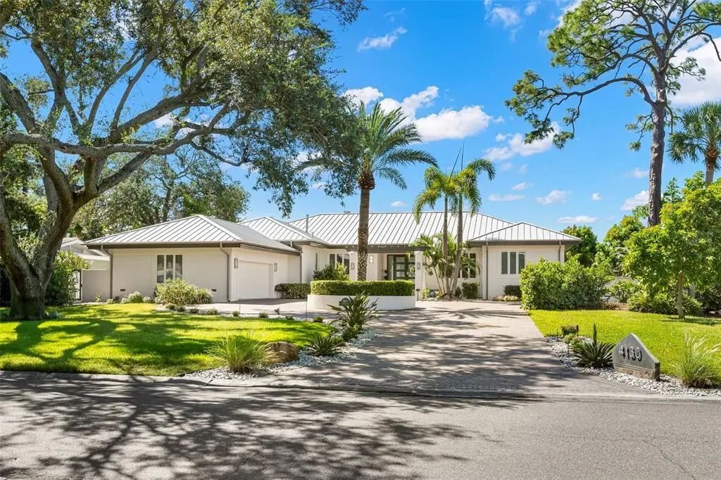 House in St. Petersburg, Florida, United States 2 - 18902203