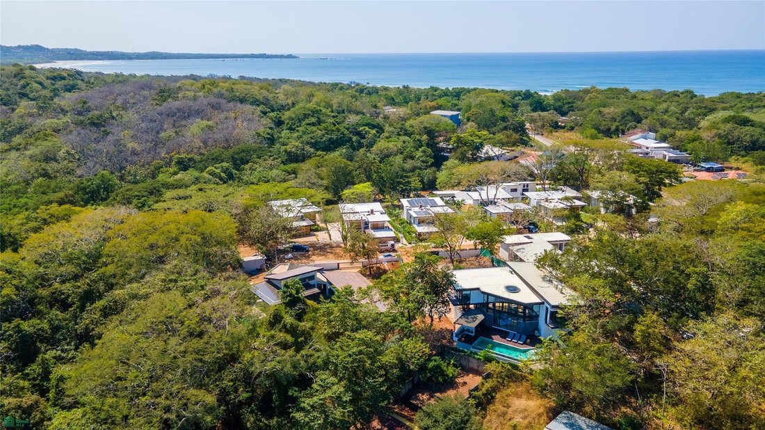 House in Playa Grande, Guanacaste Province, Costa Rica 3 - 18899943