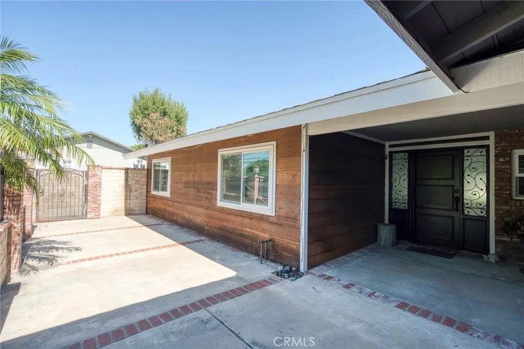 House in Yorba Linda, California, United States 4 - 18899900