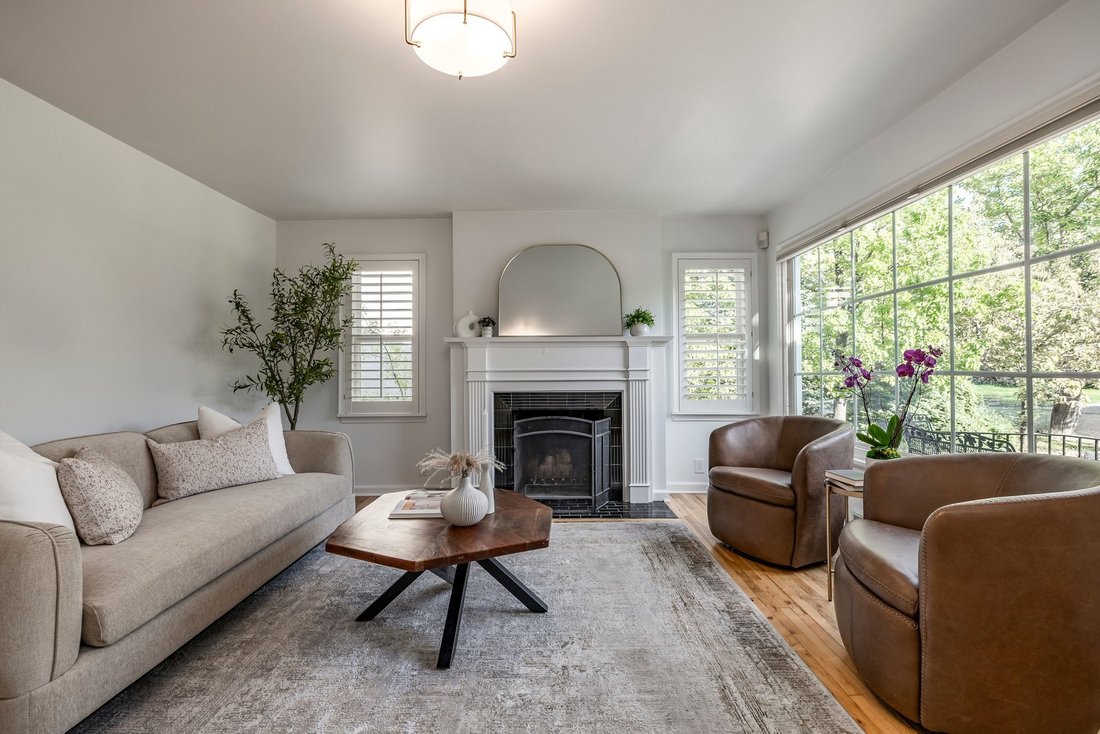 House in Salt Lake City, Utah, United States 3 - 18898309