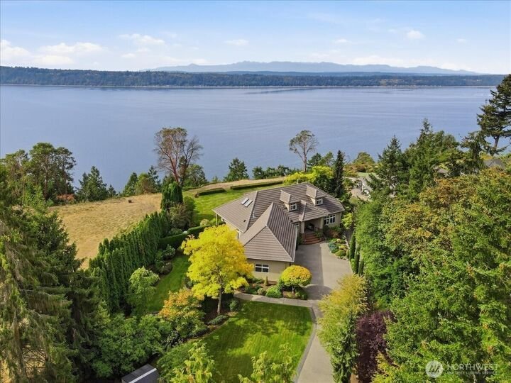 House in Marysville, Washington, United States 1 - 18902682