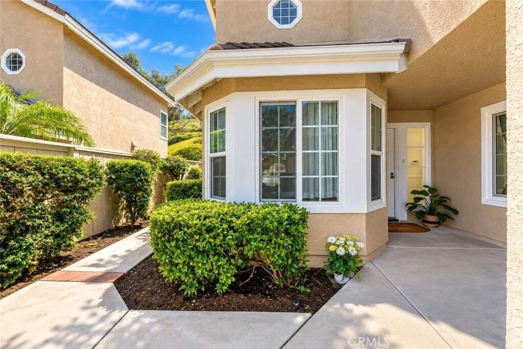 Condominio a Orange, California, Stati Uniti 3 - 18900226