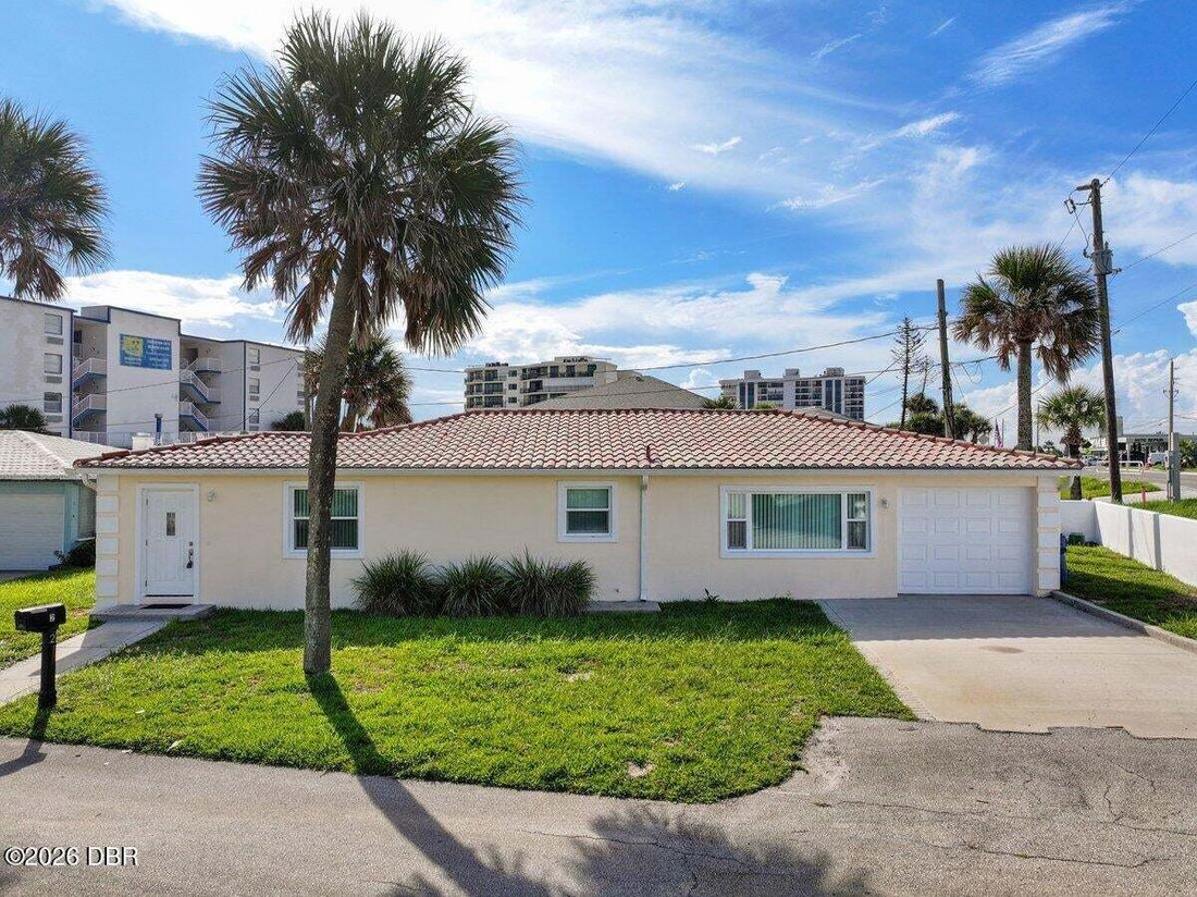 House in Ormond Beach, Florida, United States 2 - 18895557
