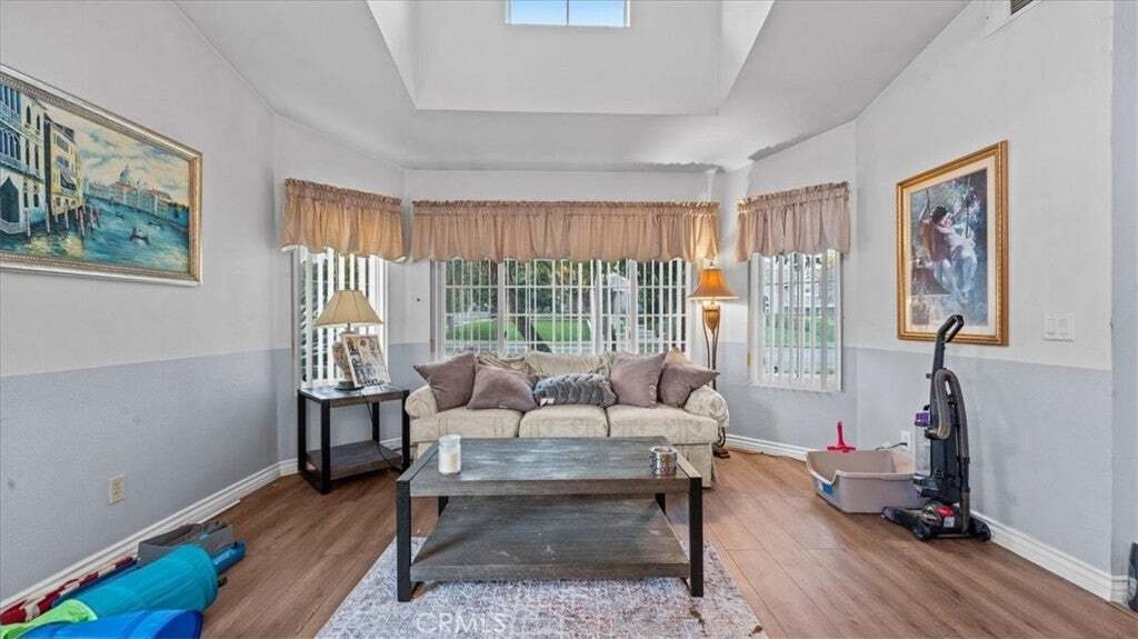 House in Rancho Cucamonga, California, United States 4 - 18895505