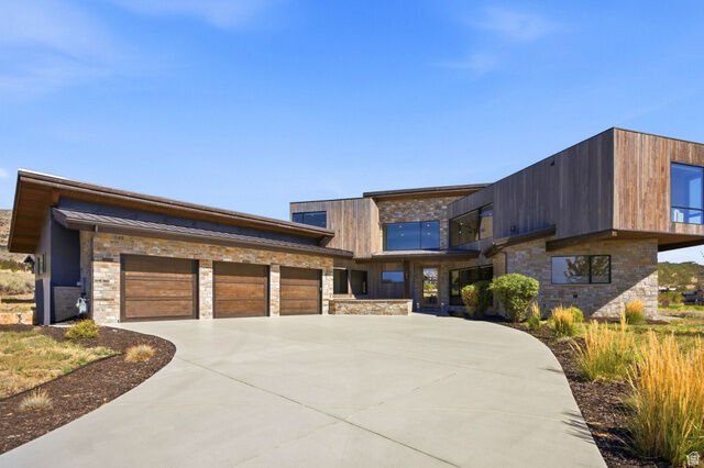 House in Heber City, Utah, United States 5 - 18902123