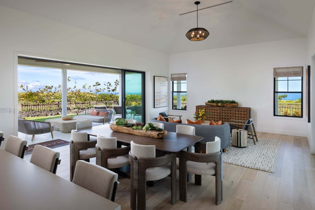 Haus in Waikoloa Village, Hawaii, Vereinigte Staaten 4 - 17680592