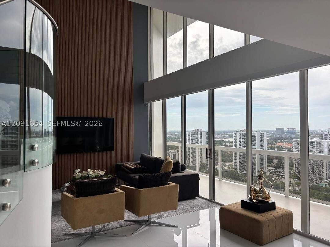 Condo in Aventura, Florida, United States 1 - 18899742