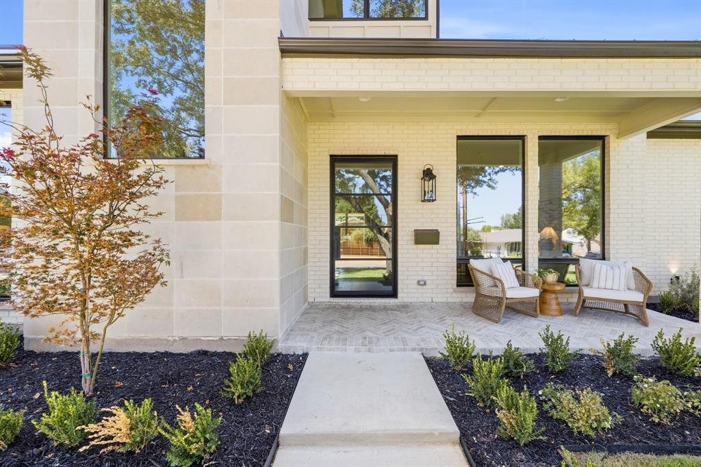 House in Richardson, Texas, United States 4 - 18900556
