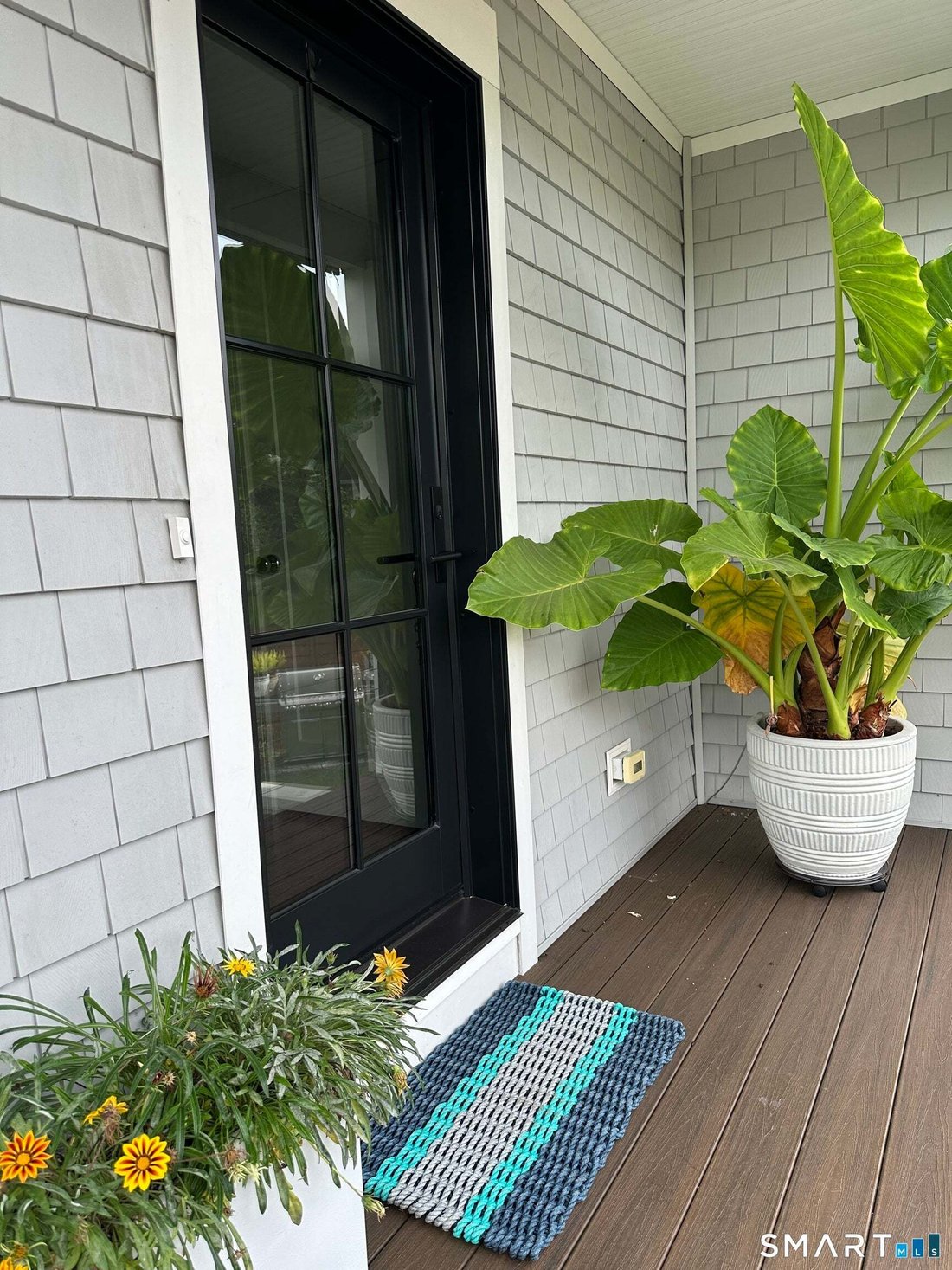 Condo in Fairfield, Connecticut, United States 5 - 18900468