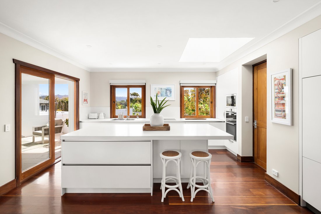 House in Warriewood, New South Wales, Australia 4 - 18902597
