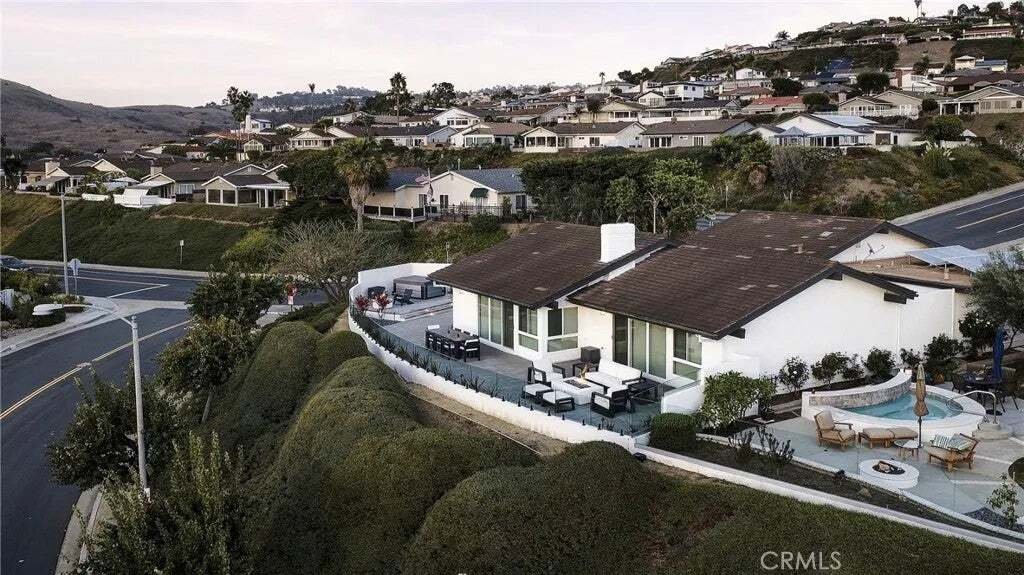 House in San Clemente, California, United States 4 - 18900228