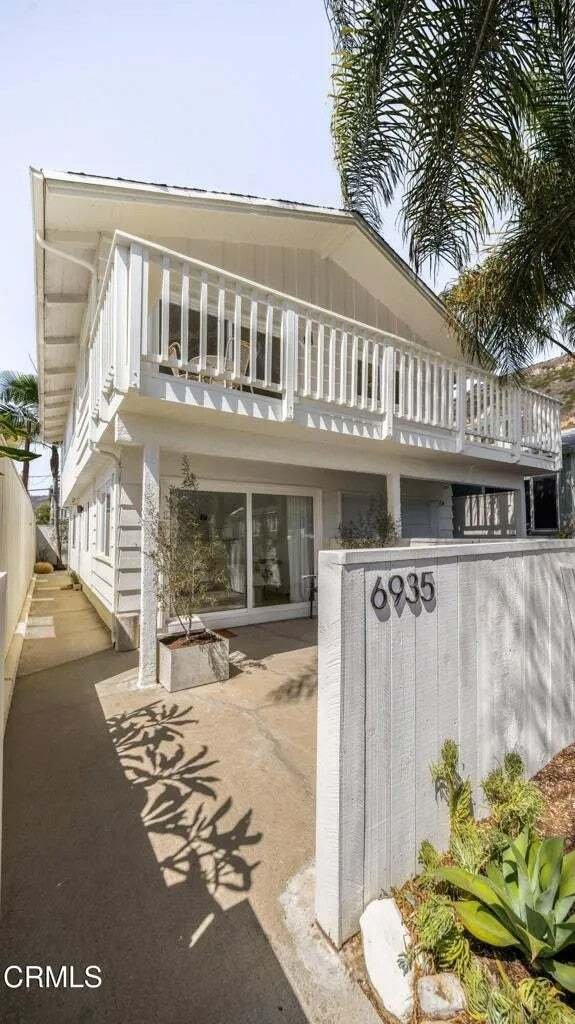 Maison à Malibu Avenue, Californie, États-Unis 2 - 18899961