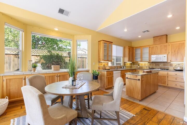 House in Napa, California, United States 3 - 18902113