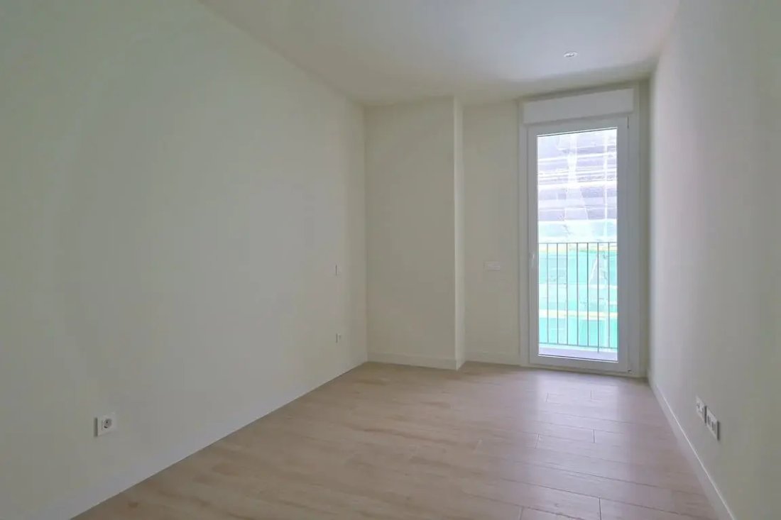 Apartment in Xabia / Javea, Valencian Community, Spain 3 - 18475059